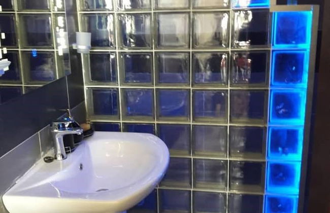 Stay.plus Laye Liberté 6 - Photo 12