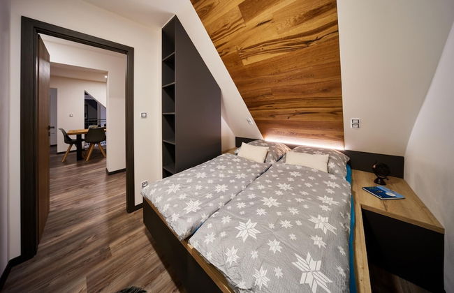 Radvanice Kcg351 in Radvanice - Photo 30