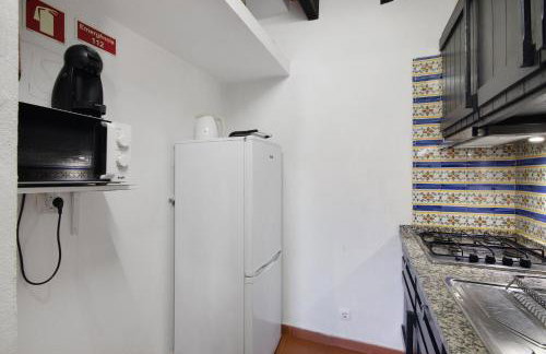 Pedras Del Rei 8 - Foto 18