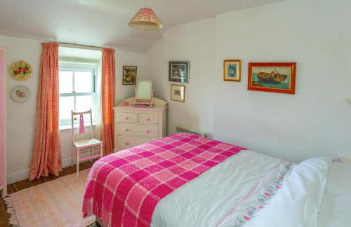 Red - Uk43121 - Foto 6