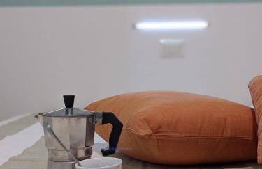 Albatro Mare - Foto 48