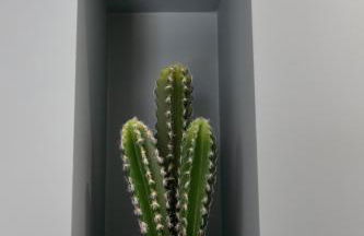 Mary‘s Apartments - Foto 57