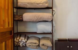 Loft - Vila São José - Foto 53