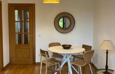 Apartamento La Guia - Foto 7