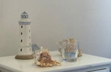 Fonzi’s House - Foto 33