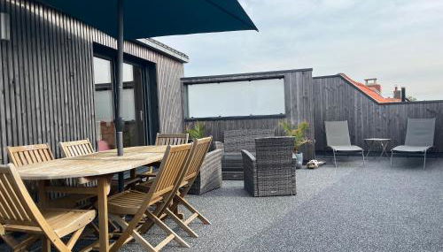 La Terrasse du Sentier - Foto 3