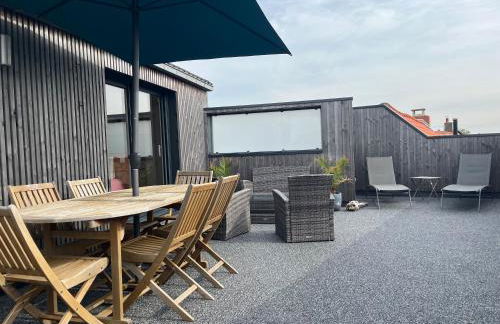 La Terrasse du Sentier - Foto 3