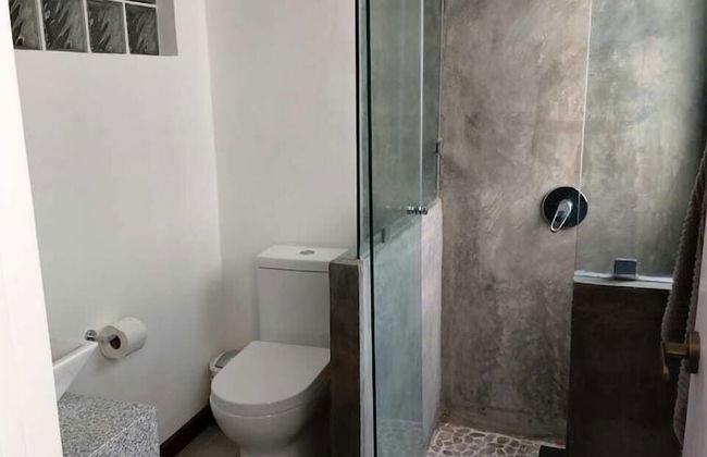 JUUB 1 Bedroom apt at the best of Condesa - Foto 14