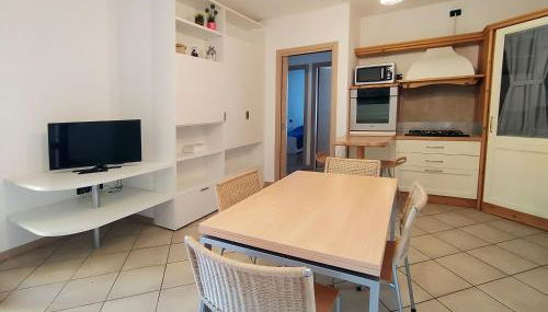 Ca' Emma Teolo - Foto 5