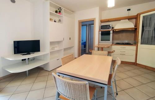 Ca' Emma Teolo - Foto 5