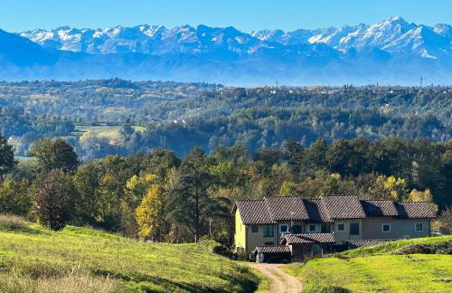 Langhe Wine & Relax - Foto 2