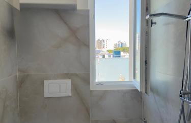 attico Lignano Sabbiadoro centralissimo-terrazza vista mare - Photo 12
