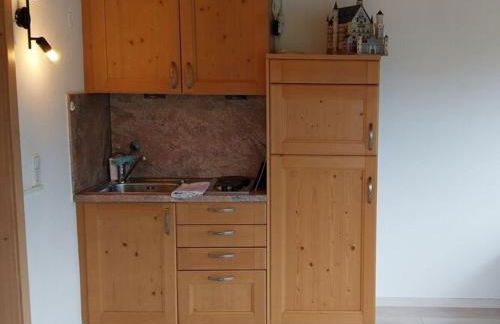 Holiday apartment Alpenrose - Foto 8