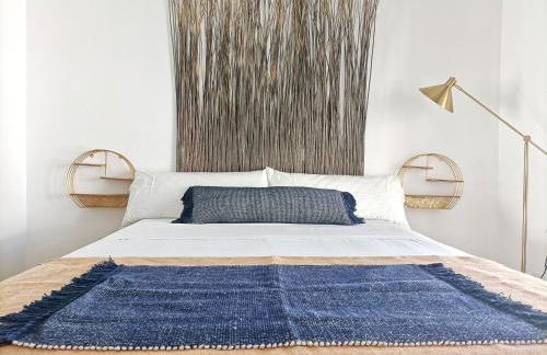 Casa Bakara Zahara beach - Photo 13