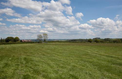 2 Bed in Umberleigh oc-49558 - Foto 23