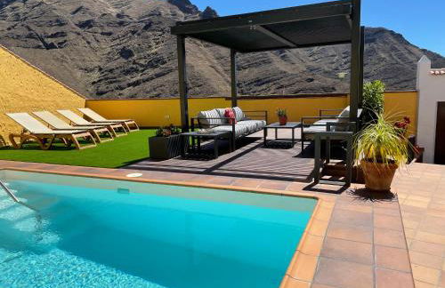 Los Veroles - Foto 1