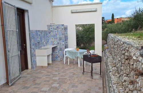 Case Vacanza Pianoneve - Foto 12