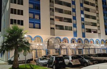 Ricardo Rolão Vista Mar - Edifício Oásis - Bedrooms - Foto 58