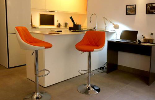 Apartment with two Suites in the Center of Malaga - Foto 17