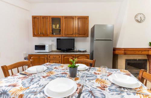 Da Zia Vittoria - Affitti Brevi Italia - Foto 8