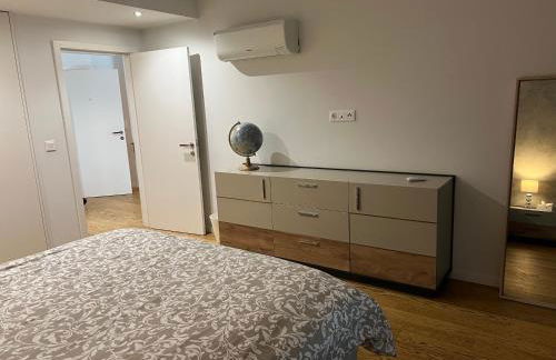 Casa do Sol e Mar - Foto 15