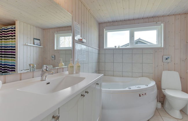 "Darja" - 300m from the sea - Foto 10