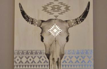 Les Caselas - Foto 72