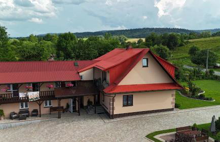 Nad Krolówką - Foto 75