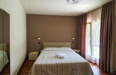 Sirmione Rosselli Apartments - Foto 12