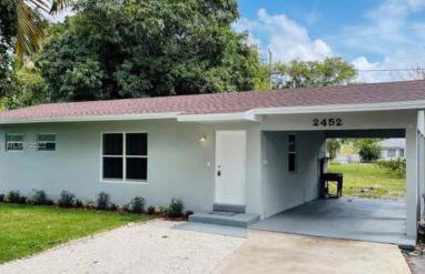 El Shaddai Faithfully Beach - Foto 15