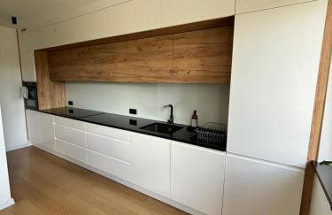 Dunajec Home - Foto 11