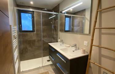 CHALET CAREVA - Foto 65