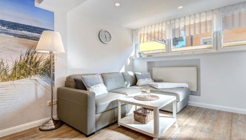 Haus Richard - Photo 5