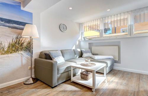 Haus Richard - Foto 5