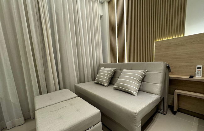 Beach Haus - Foto 73