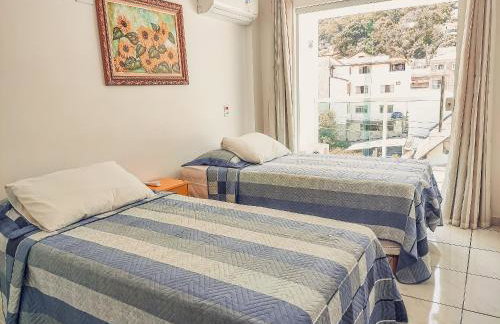 Melhor Apê para familias no centro - Foto 3