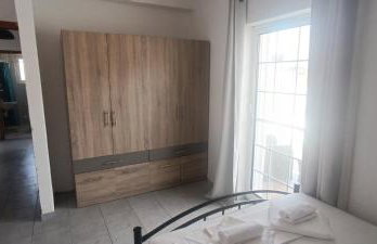 CAMARES HOUSE - Foto 8