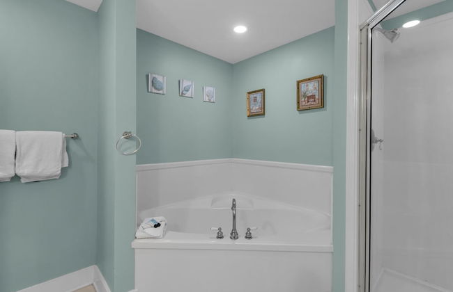 Waterscape 425-a - Foto 35