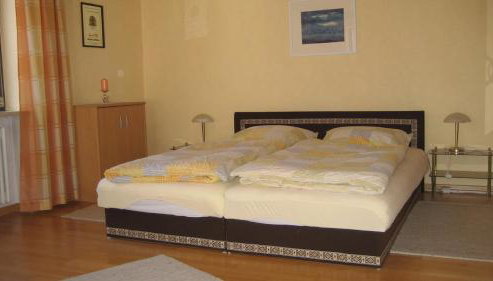 Ferienwohnungen Weigert Homes eG - Foto 5