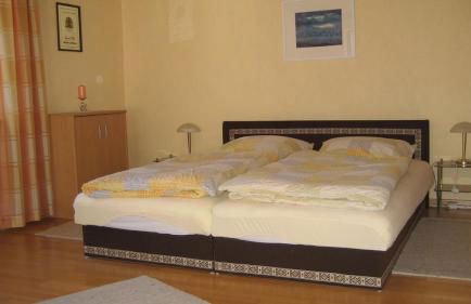 Ferienwohnungen Weigert Homes eG - Foto 5