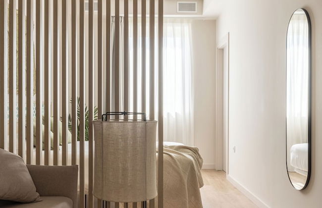 Líbere Córdoba Tendillas - Foto 13