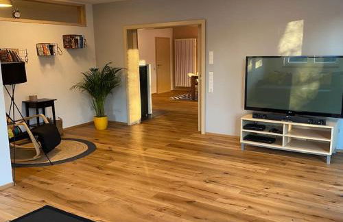 Schönes und gemütliches Haus in mitten der Natur - Photo 14