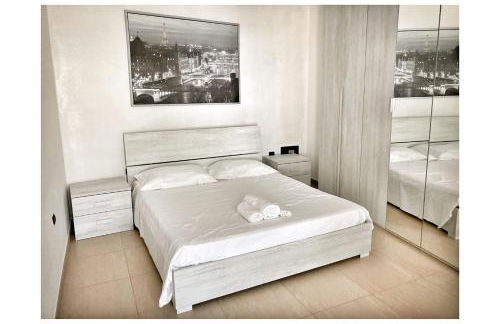 A casa dei nonni - Foto 15