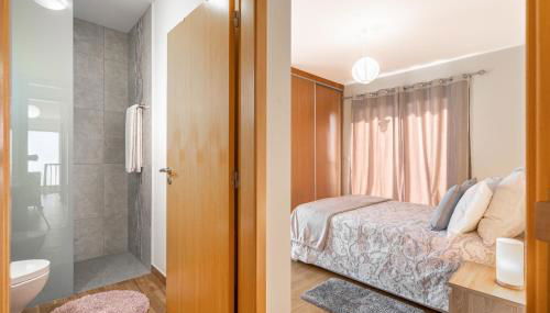 Villa Angela- Madeira Inn Group - Foto 5