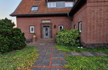 Mary´s Ferienwohnung - Foto 1