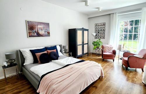 Szczodre Sybillenort blisko Wrocławia - Photo 7