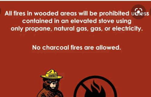 Family Home in mainheim PA close to atractions - Foto 24