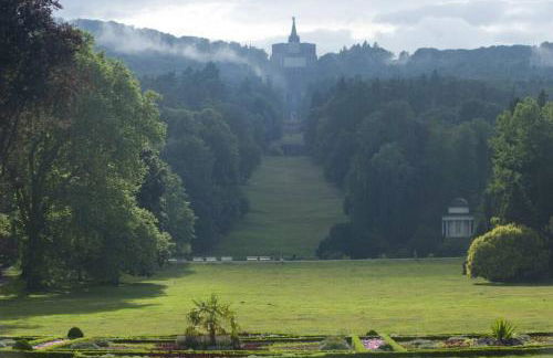 SOVA Guesthouse - Foto 20