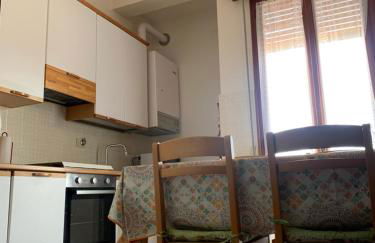 A Casa di Vanna - Photo 21