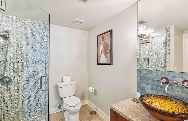 Enclave 703b- Sugar Sands - Foto 28